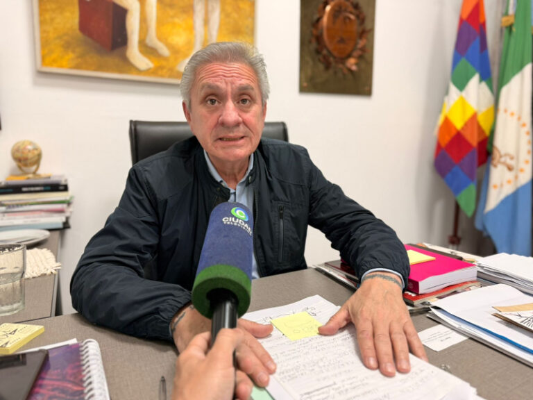 25 años de prisión por el crimen del Chapista: El demandado por la familia y por la sociedad para que se hiciera pronta justicia