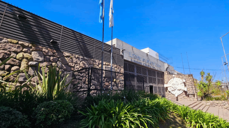 Después de un mes completo, vuelve a sesionar la Legislatura de Jujuy