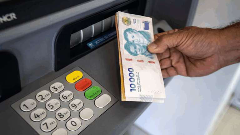 Docentes en alerta: denuncian que no les pagaron el ítem «hora extendida»