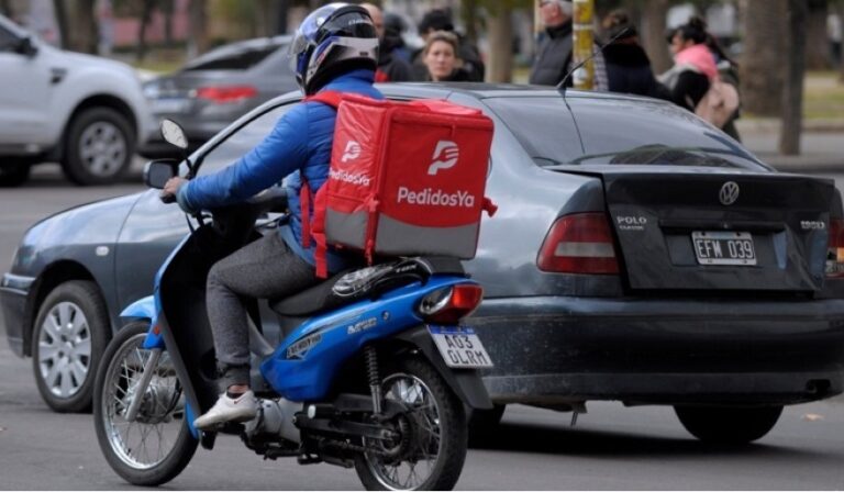 Preocupante: casi el 50% de los asalariados de Resistencia está en la informalidad