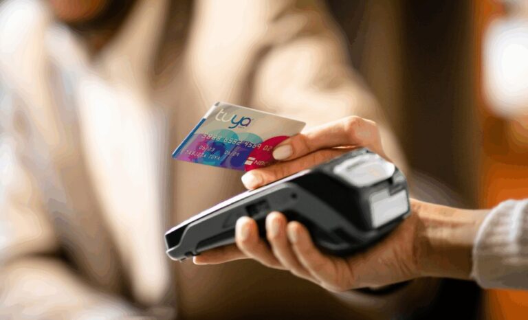 Están disponibles descuentos sin interés y bonificaciones con Tuya para los regalos de mamá