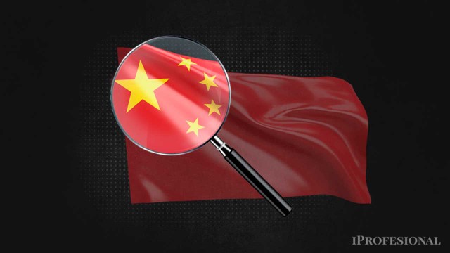 El mensaje de la Embajada de China tras las declaraciones de Scott Bessent