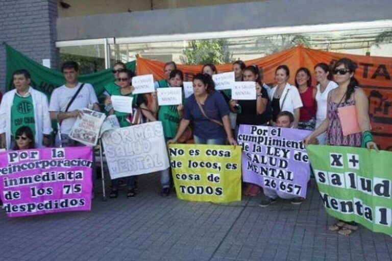 Día del Psicólogo: foco en la salud mental y la sobreexigencia de la sociedad actual
