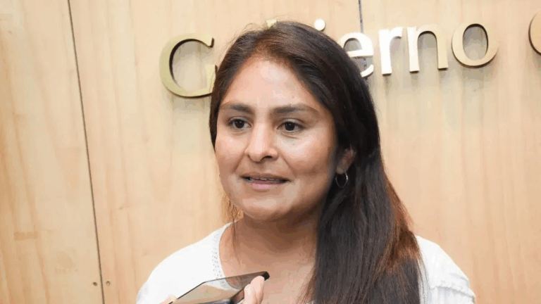 Más denuncias contra la comisionada de Uquía: «Empleados sufrieron injurias y persecución»