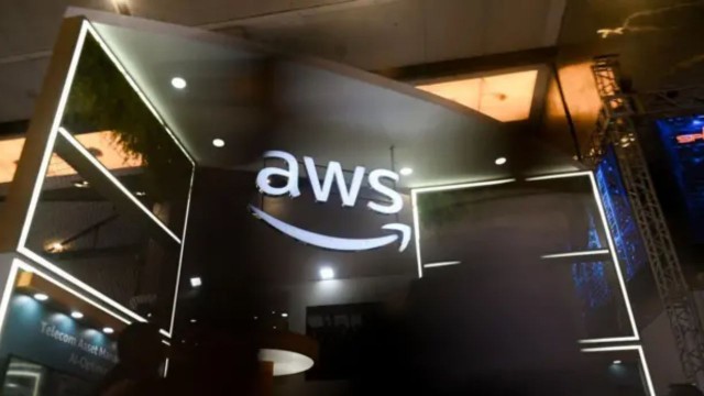 De Mercado Pago a Netflix: una falla global de Amazon dejó sin servicio a cientos de plataformas