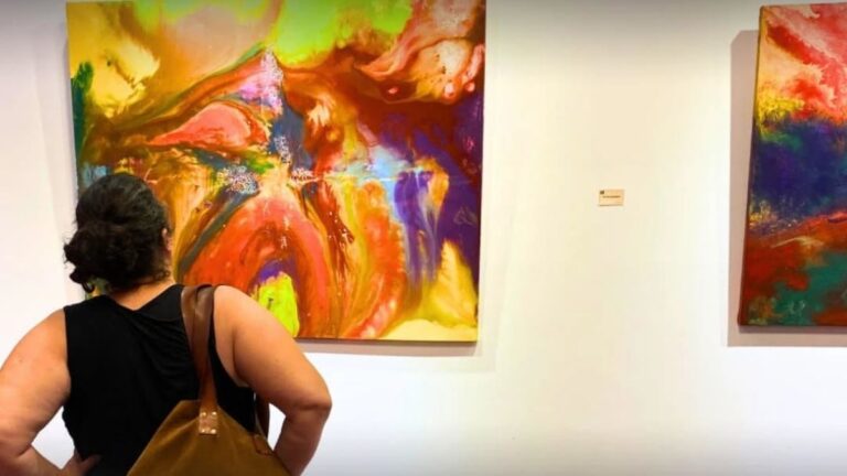 Qué se puede hacer en el último fin de semana de octubre en Jujuy?