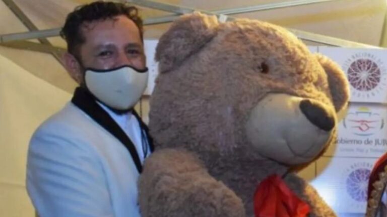 Juzgado Contravencional: cómo funcionaban los donativos que jamás ingresaron a las arcas del Estado