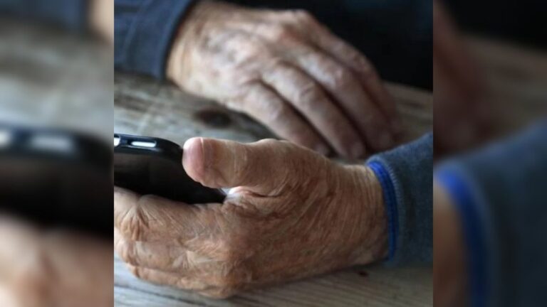 Hackearon la cuenta de un jubilado y lo estafaron con casi 900 mil pesos