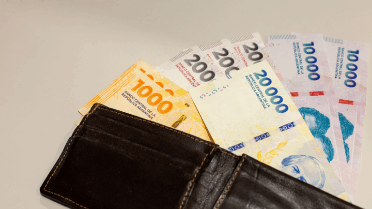 El sábado arranca el cronograma de pagos a estatales jujeños