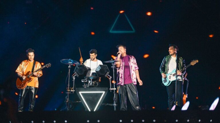 Tan Biónica confirmó la fecha de lanzamiento de «El Regreso», su nuevo disco de estudio