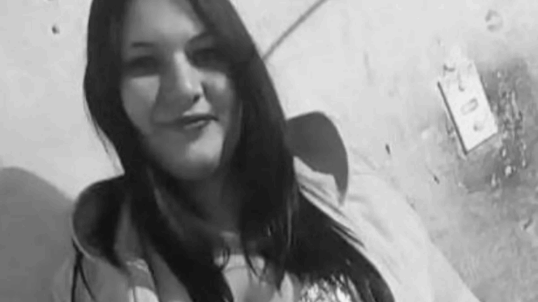 Caso Tamara Fierro: se espera por el sorteo de jueces y la fecha de inicio del debate oral