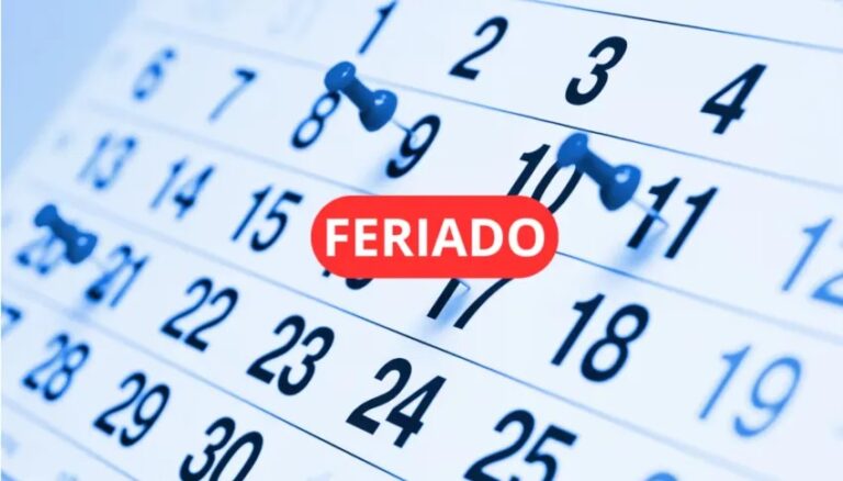 Noviembre llega con el último fin de semana XXL del año para impulsar el turismo