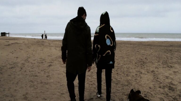 La 24ª Muestra JUJUY/CORTOS sigue Vibrando en ‘La Vida es Corta'»