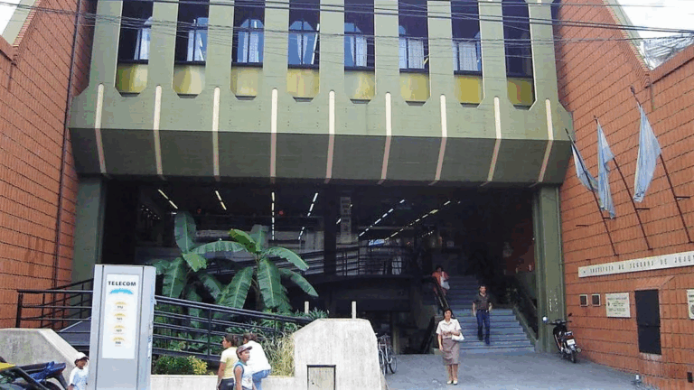 Escala el reclamo por los coseguros del ISJ: «Hay una caja que no se controla»