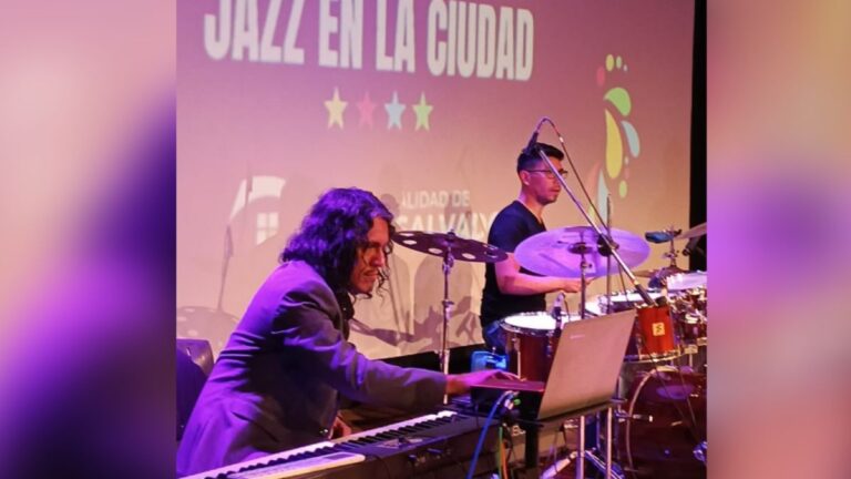 La «Fiesta de la Música» trae jornadas imperdibles