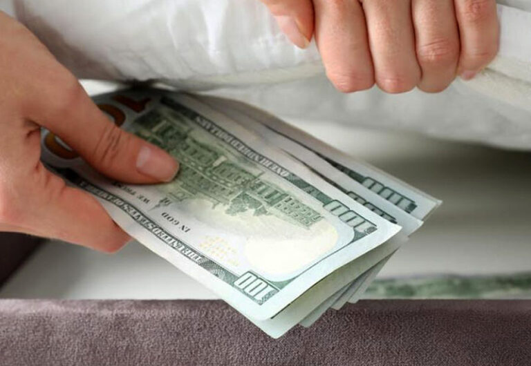 Por qué la Argentina nunca tiene los dólares que necesita