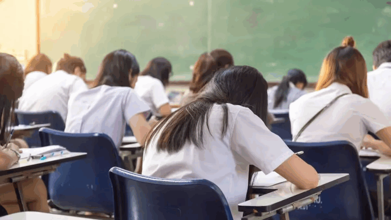 Colegios privados podrán fijar cuotas sin control: en Jujuy toman con cautela la medida