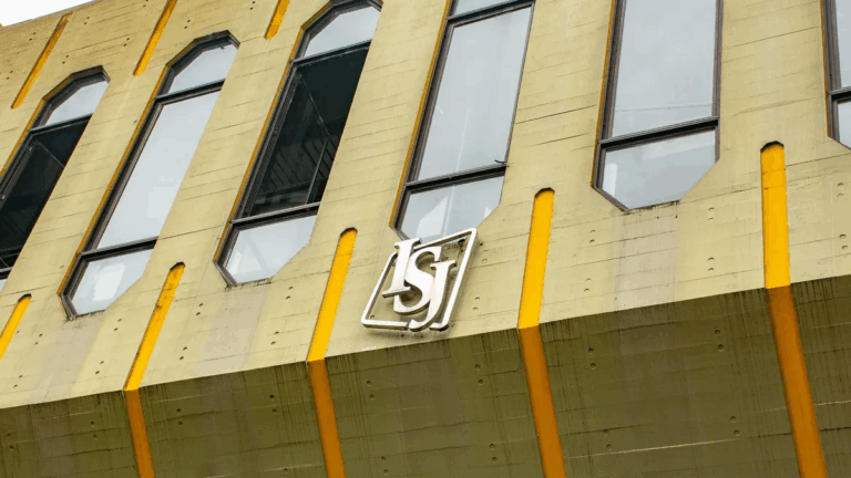 Aumento del coseguro a afiliados del ISJ: Qué opinan los médicos?