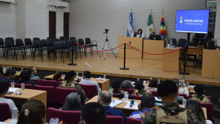 Caso Cecilia: el jurado pidió hacer una última pregunta antes de dar el veredicto