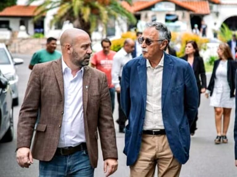 La trama millonaria de corrupción en la Agencia de Discapacidad: cómo funcionaba el esquema que desvió más de $43.000 millones