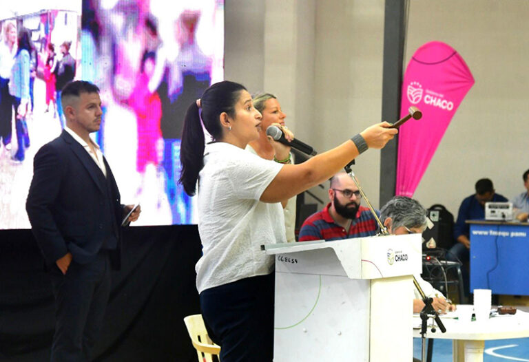 Última subasta del año con un récord de más de $376 millones y más de 200 inscriptos