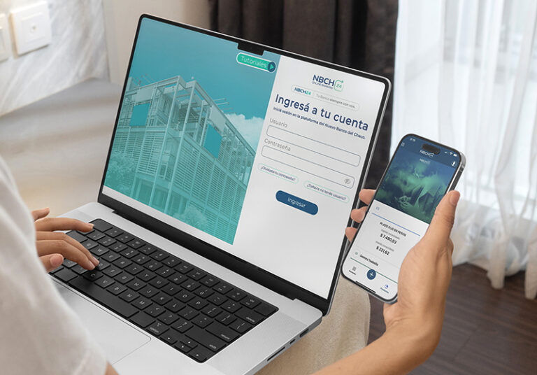 Consolidación de deudas: puntos habilitados para iniciar la gestión presencial