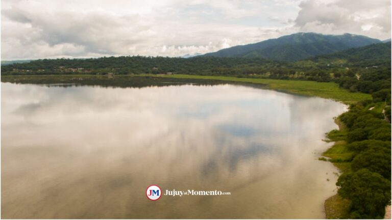Buscan consolidar los «Valles Templados» como destino turístico