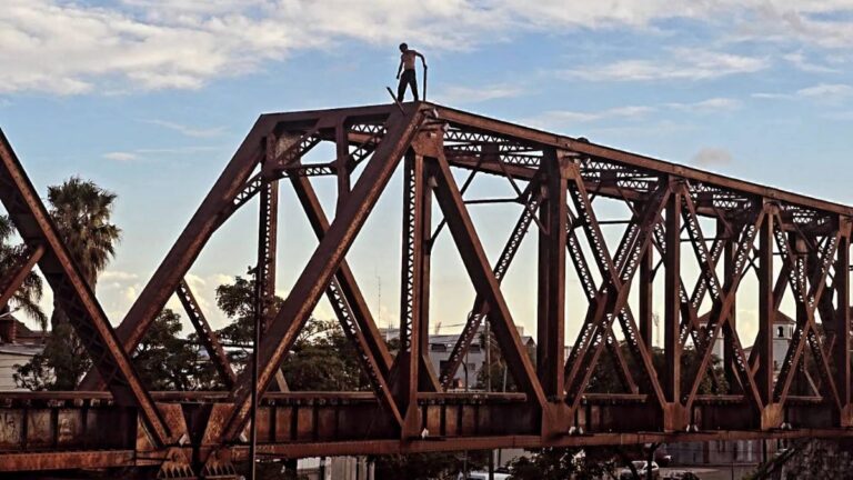 Jujuy en alerta: en 48 horas se realizaron tres intervenciones por intentos de suicidios