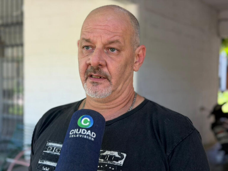 Regulación de las apps de transporte: choferes de Radio Taxis en pie de guerra por la competencia desleal en las tarifas