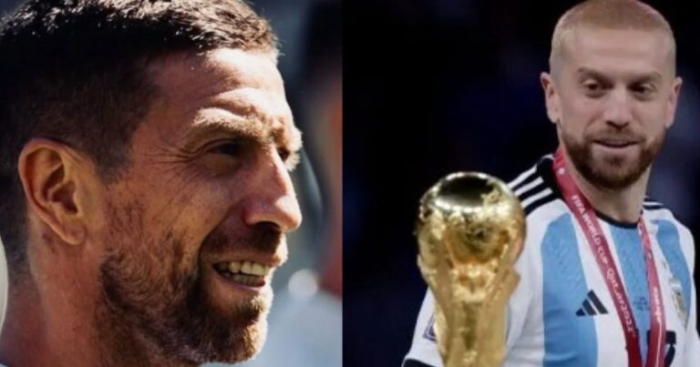 La dura confesión del Papu Gómez tras su sanción por doping positivo: «Algunas personas desaparecieron»