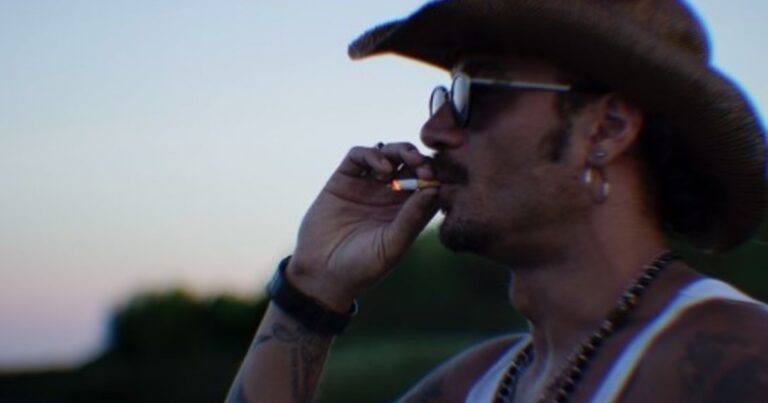 Daniel Osvaldo, del «veo difícil lo de Dybala» al «me gustaría ver a Borja en Boca»