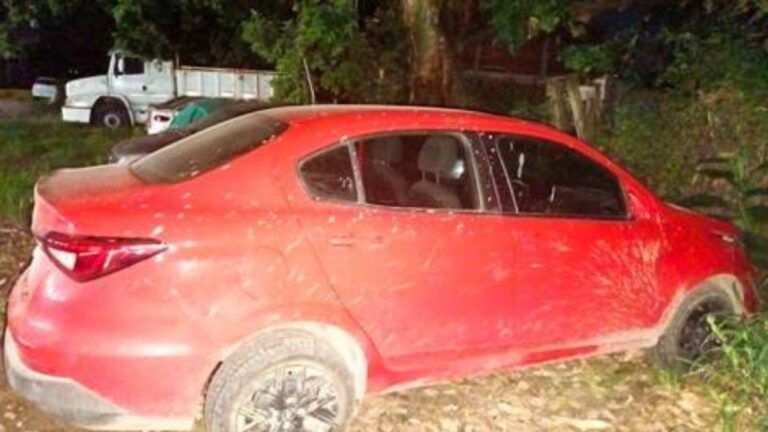 Narcomenudeo: 19 operativos en Jujuy terminaron con 18 personas detenidas