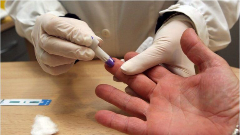 Advierten sobre una importante baja en los casos de VIH en Jujuy