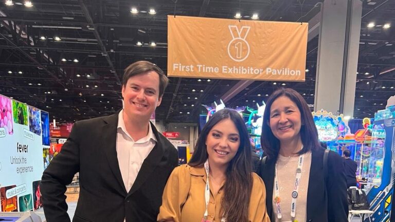 Cómo la inteligencia artificial podría moldear el futuro de la creatividad de los niños?