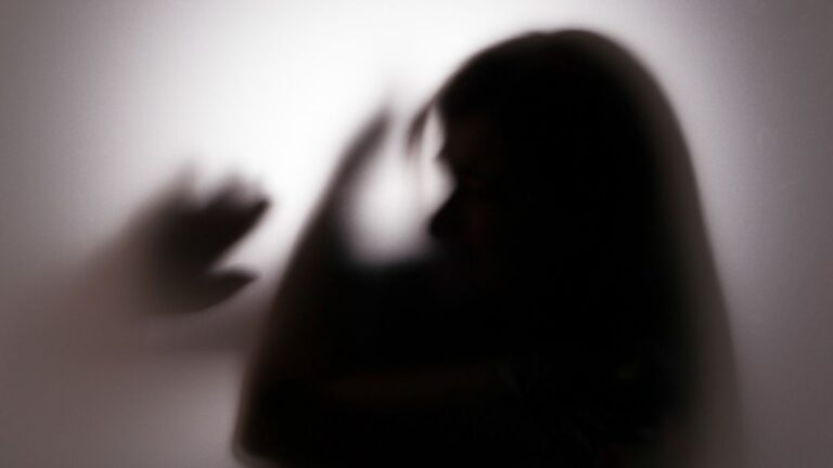 Atacó a golpes a su pareja luego de haber estado compartiendo bebidas alcohólicas