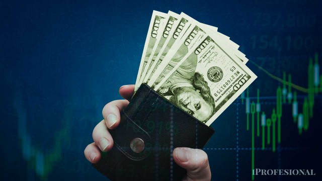 Billetera de fundador de ChatGPT ofrece renta inédita de 60% en pesos desde Argentina: cómo invertir