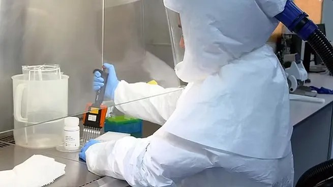 Salud confirmó que la gripe H3N2 llegó al país: hay dos adolescentes y un niño infectados