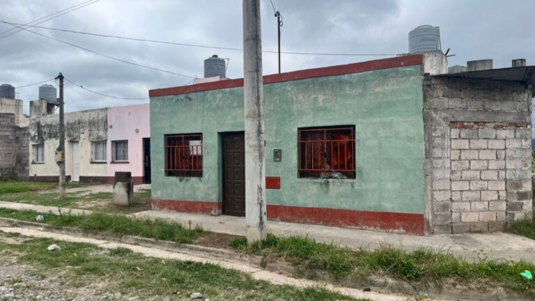 Amenazas tras la fiesta ilegal y muerte del adolescente en Alto Comedero: la dueña desalojó la casa