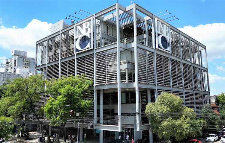 Por disposición del Banco Central, NBCH tendrá asueto el 24 y el 31