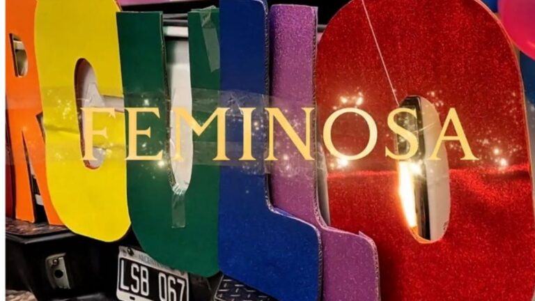 Identidad, arte y naturaleza: Estudiantes de la UNJu estrenan nuevos Trabajos en «La Vida es Corta»