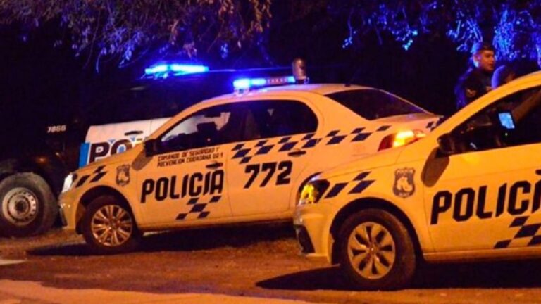 Encontraron el cuerpo de una mujer desaparecida hace un mes en la Puna