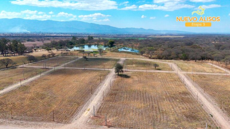 Invertí hoy de la mejor manera!