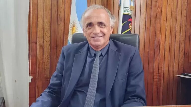 Desobedeció a la Justicia y sigue libre: el ex Fiscal de Estado, Miguel Rivas, nuevamente imputado