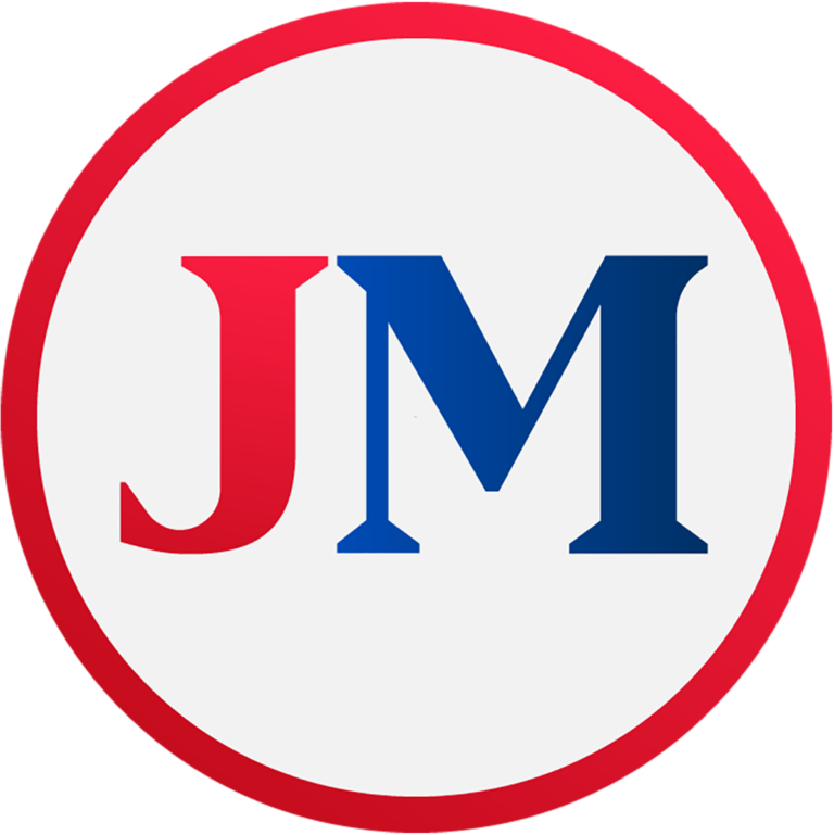 La inseguridad y el consumo de drogas se apoderaron del barrio Tupac Amaru