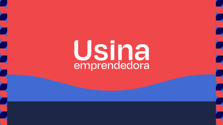 Usina Emprendedora: un año de historias que inspiran