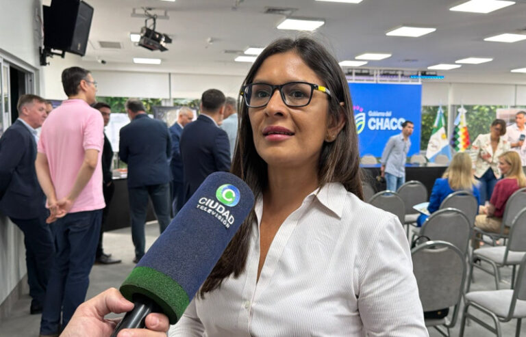 El IPRODICH insta al no uso de pirotecnia:Pedimos que la sociedad en general tome conciencia