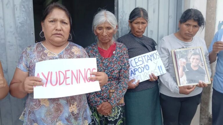 Tras nueve días de búsqueda, apareció el cuerpo del hombre que se arrojó al Dique Los Alisos