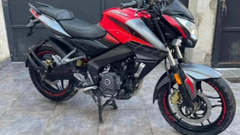 Crece el robo de motos en Jujuy y los damnificados exigen respuestas