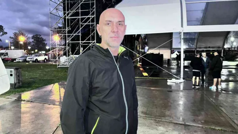 El Ente Autárquico Permanente en la mira: piden conocer gastos y contrataciones