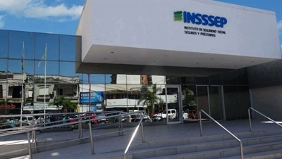 Plan Cardio de Insssep: afiliados continuarán con el 50 por ciento de la cobertura de tratamiendos y remedios